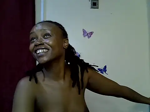 Snapshot of Rasta_tattoooed chatting on 07/19/26, 02:47 Rasta tattoooed online show from 07/19/26, 02:47