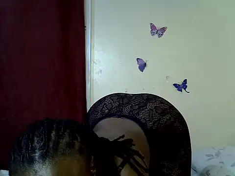 Snapshot of Rasta_tattoooed chatting on 07/17/26, 12:57 Rasta tattoooed online show from 07/17/26, 12:57