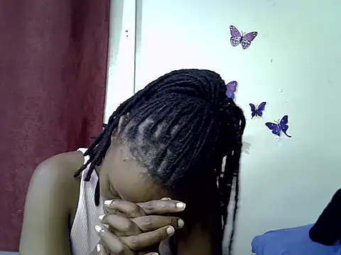 Snapshot of Rasta_tattoooed chatting on 06/26/26, 05:35 Rasta tattoooed online show from 06/26/26, 05:35