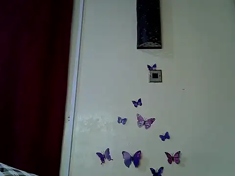 Snapshot of Rasta_tattoooed chatting on 06/07/26, 04:01 Rasta tattoooed online show from 06/07/26, 04:01