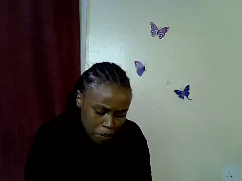 Snapshot of Rasta_tattoooed chatting on 07/16/26, 12:40 Rasta tattoooed online show from 07/16/26, 12:40