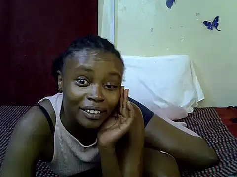 Snapshot of Rasta_tattoooed chatting on 07/20/26, 02:52 Rasta tattoooed online show from 07/20/26, 02:52