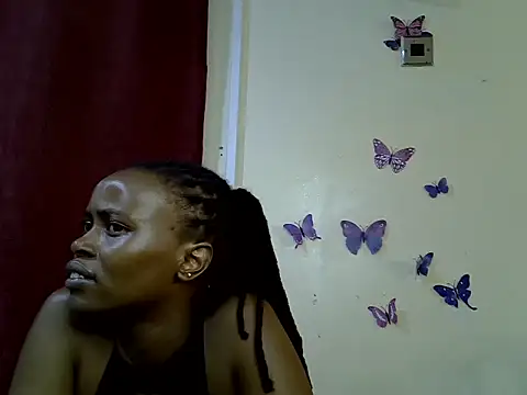 Snapshot of Rasta_tattoooed chatting on 06/21/26, 03:51 Rasta tattoooed online show from 06/21/26, 03:51