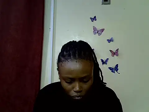 Snapshot of Rasta_tattoooed chatting on 06/12/26, 03:15 Rasta tattoooed online show from 06/12/26, 03:15