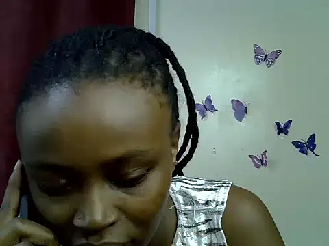 Snapshot of Rasta_tattoooed chatting on 06/27/26, 03:07 Rasta tattoooed online show from 06/27/26, 03:07