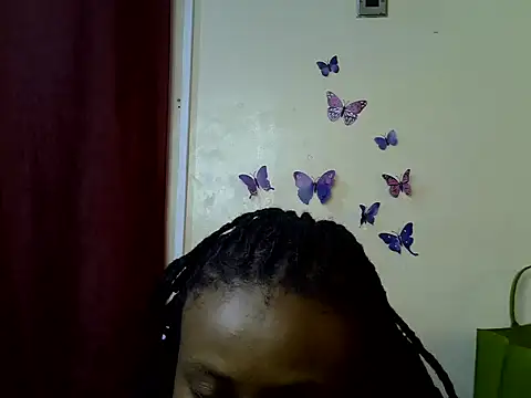 Snapshot of Rasta_tattoooed chatting on 06/10/26, 04:24 Rasta tattoooed online show from 06/10/26, 04:24