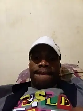SharmudaBond online show from 07/08/26, 04:29