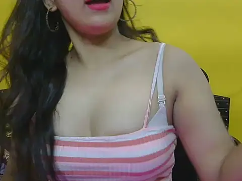 Snapshot of sweety-ritika chatting on 06/18/26, 05:17 sweety-ritika online show from 06/18/26, 05:17