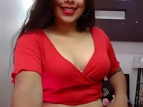 Snapshot of sweety-ritika chatting on 07/06/26, 04:52 sweety-ritika online show from 07/06/26, 04:52