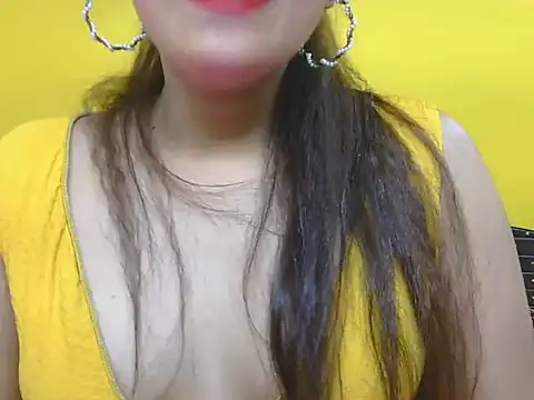 Snapshot of sweety-ritika chatting on 06/17/26, 05:29 sweety-ritika online show from 06/17/26, 05:29