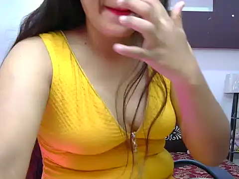 Snapshot of sweety-ritika chatting on 07/07/26, 08:18 sweety-ritika online show from 07/07/26, 08:18