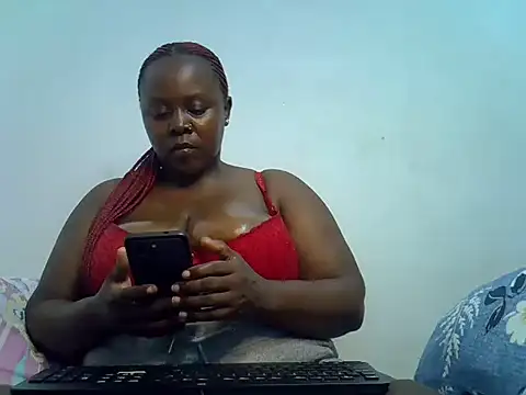 Snapshot of Love_bite254 chatting on 06/29/26, 11:54 Love bite254 online show from 06/29/26, 11:54