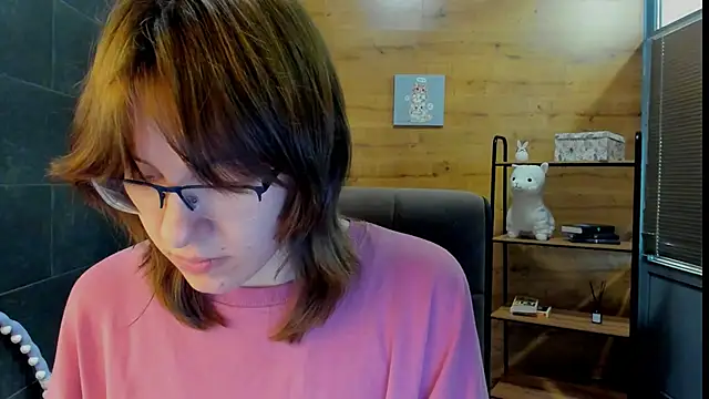 KristennMartin online show from 06/12/26, 11:08