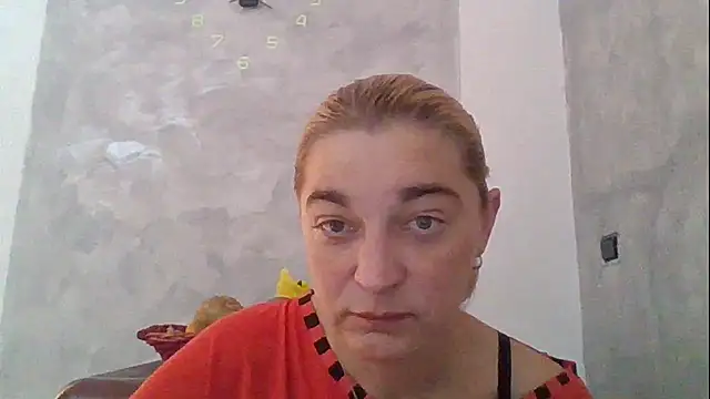 Morgana973 online show from 06/06/26, 06:18