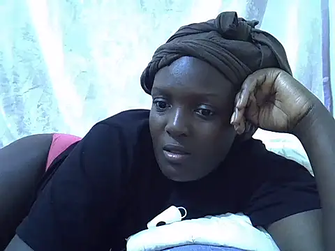 Snapshot of Hot-Zelinda chatting on 07/09/26, 04:17 Hot-Zelinda online show from 07/09/26, 04:17