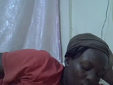 Snapshot of Hot-Zelinda chatting on 07/12/26, 06:53 Hot-Zelinda online show from 07/12/26, 06:53