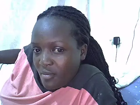 Snapshot of Hot-Zelinda chatting on 07/16/26, 07:55 Hot-Zelinda online show from 07/16/26, 07:55