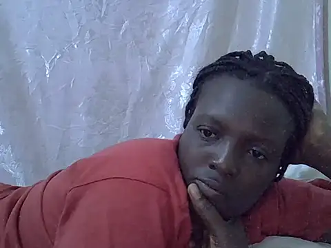 Snapshot of Hot-Zelinda chatting on 07/11/26, 05:35 Hot-Zelinda online show from 07/11/26, 05:35