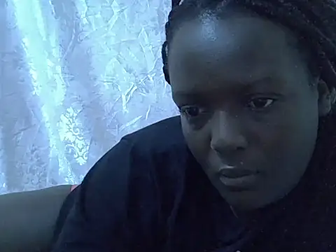 Snapshot of Hot-Zelinda chatting on 07/10/26, 04:45 Hot-Zelinda online show from 07/10/26, 04:45