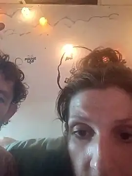 Dubbbetty online show from 06/19/26, 02:39