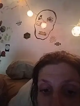 Snapshot of Dubbbetty chatting on 06/30/26, 03:06 Dubbbetty online show from 06/30/26, 03:06