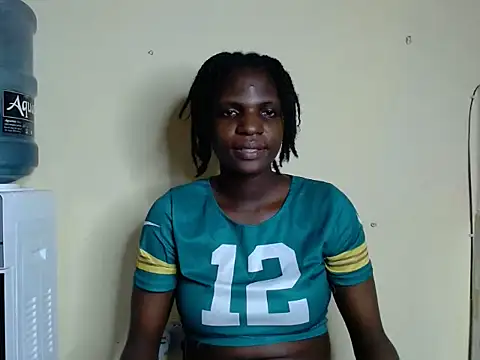 Tracy Hype online show from 06/05/26, 05:40