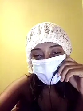 queen shelly online show from 06/25/26, 06:57