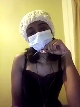 queen shelly online show from 06/21/26, 06:57