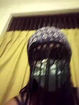 queen shelly online show from 06/11/26, 06:49