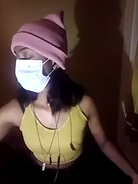 queen shelly online show from 06/27/26, 06:47