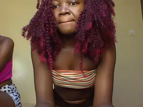 Melly moll online show from 07/17/26, 02:25