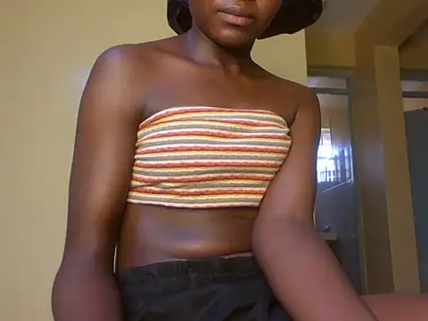 Melly moll online show from 07/22/26, 01:13