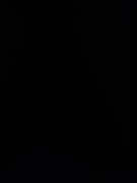 Snapshot of Guzik111 chatting on 07/11/26, 12:16 Guzik111 online show from 07/11/26, 12:16