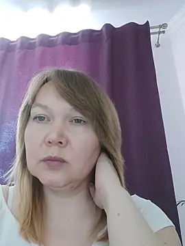 MarikaLane online show from 06/06/26, 01:05