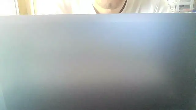 Snapshot of yoci0101 chatting on 06/11/26, 01:49 yoci0101 online show from 06/11/26, 01:49
