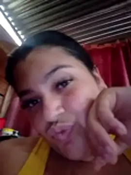 Snapshot of jhoaniita chatting on 06/16/26, 03:23 jhoaniita online show from 06/16/26, 03:23