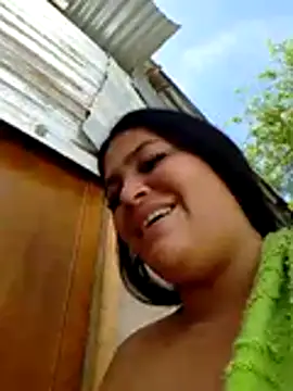 Snapshot of jhoaniita chatting on 07/18/26, 05:54 jhoaniita online show from 07/18/26, 05:54