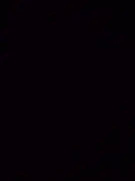 rakfucks online show from 07/15/26, 04:36