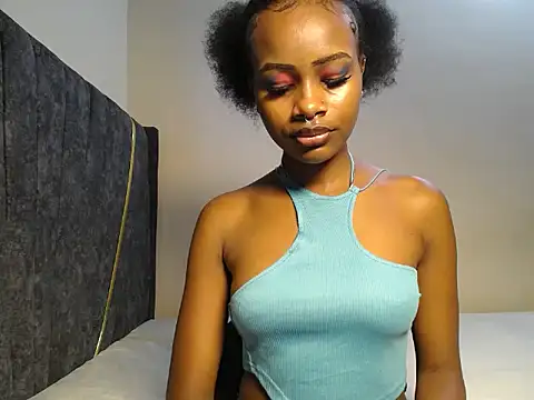 Alexa Jade online show from 07/21/26, 08:04