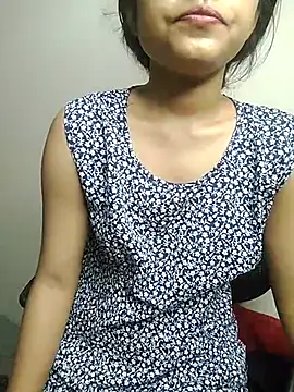 Snapshot of Saniya-Noor chatting on 06/09/26, 06:53 Saniya-Noor online show from 06/09/26, 06:53