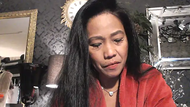 Hornygirltheone online show from 03/15/25, 01:19