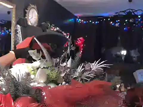 Hornygirltheone online show from 12/05/24, 06:59