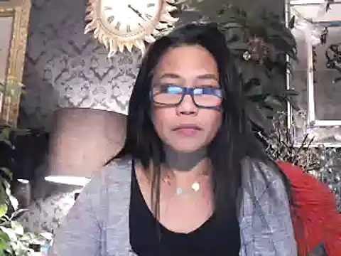 Hornygirltheone online show from 02/04/25, 03:22