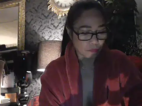 Hornygirltheone online show from 03/13/25, 10:54