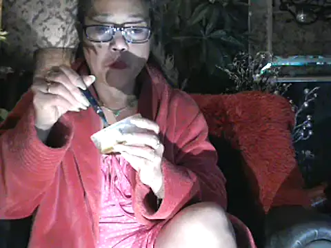 Hornygirltheone online show from 03/12/25, 01:25
