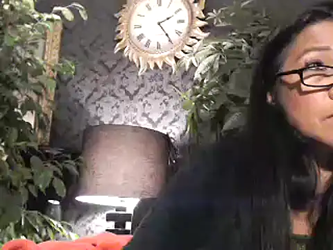 Hornygirltheone online show from 12/03/24, 01:25