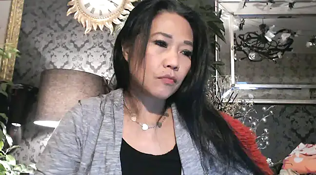 Hornygirltheone online show from 02/04/25, 12:19