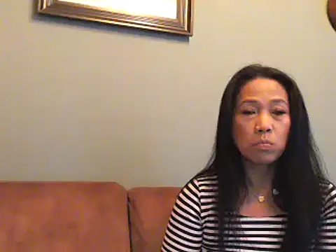 Hornygirltheone online show from 02/27/25, 03:05