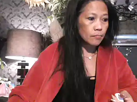 Hornygirltheone online show from 03/11/25, 12:11
