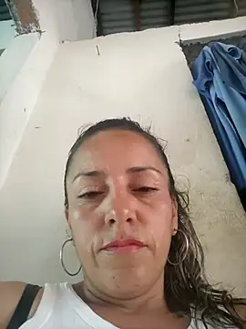 Naomi ms- online show from 06/19/26, 09:20
